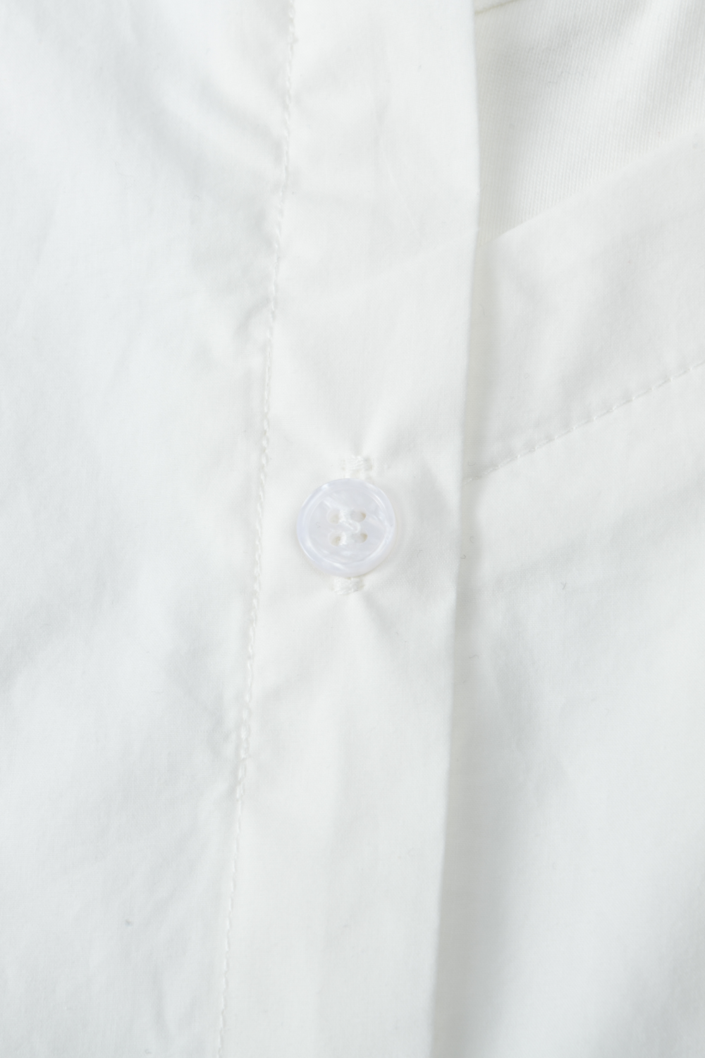 Shirts for Women