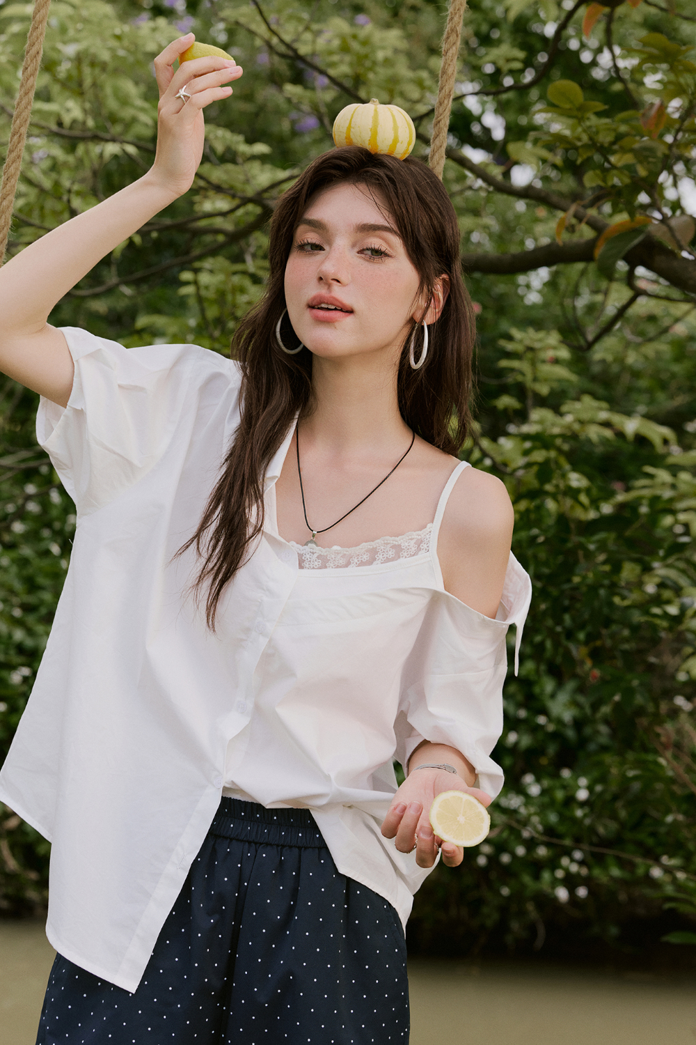 Shirts for Women