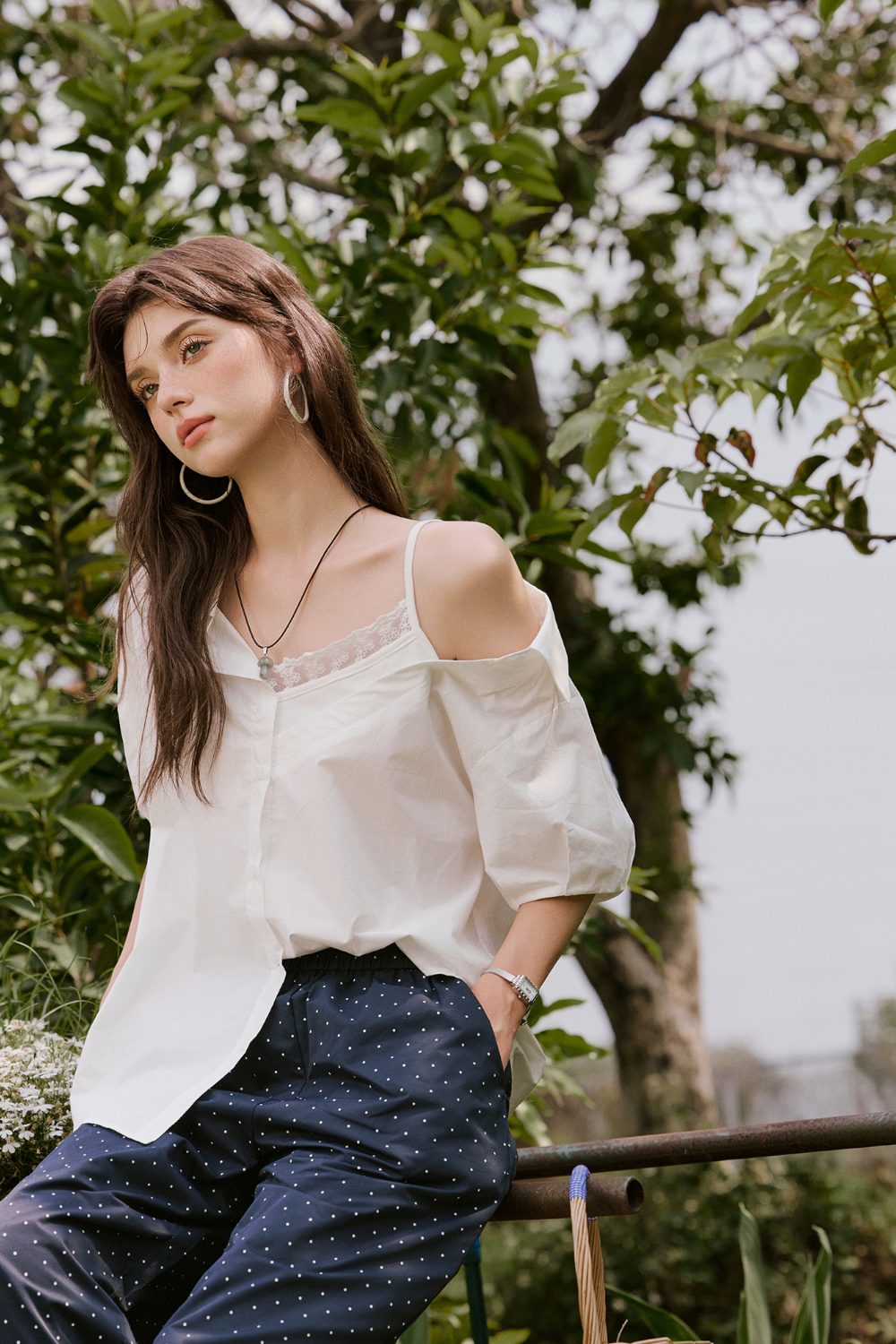 Shirts for Women