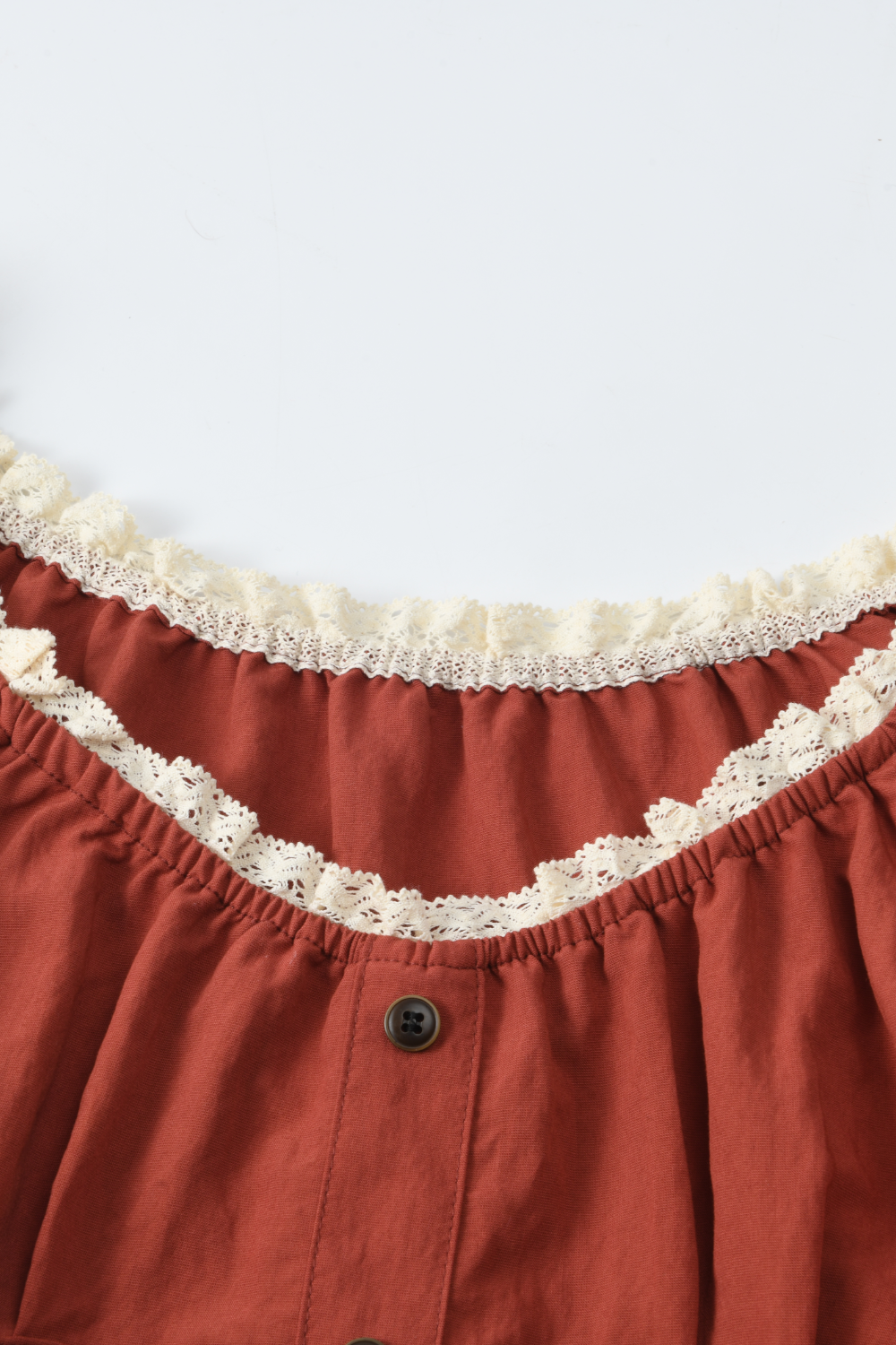 Blouses for Women
