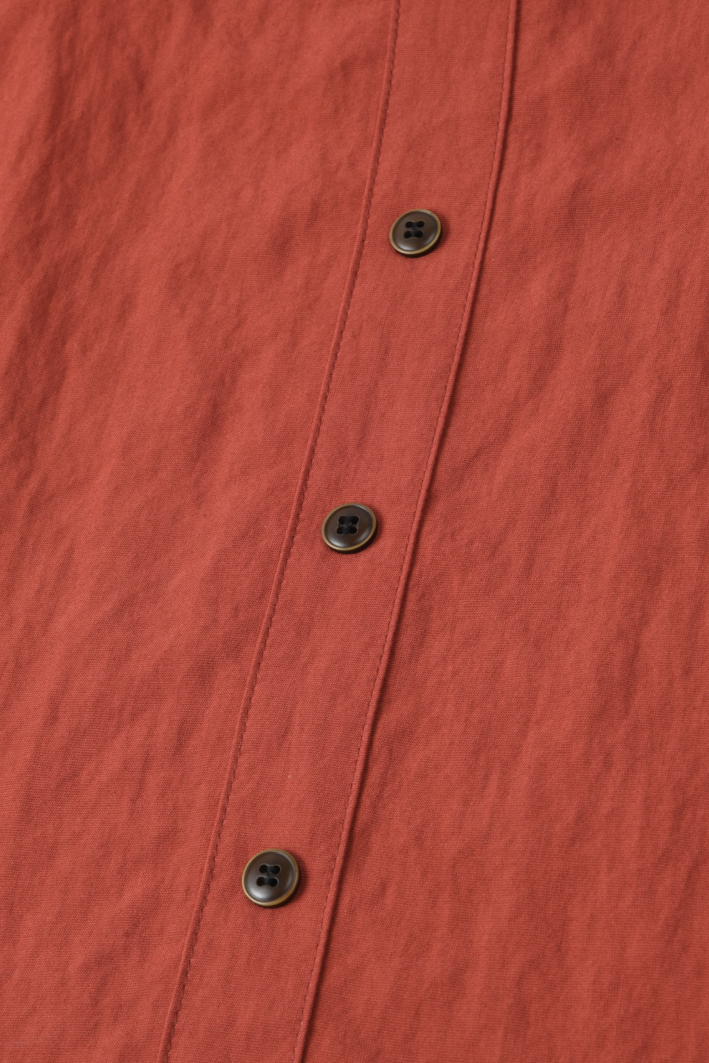 Blouses for Women