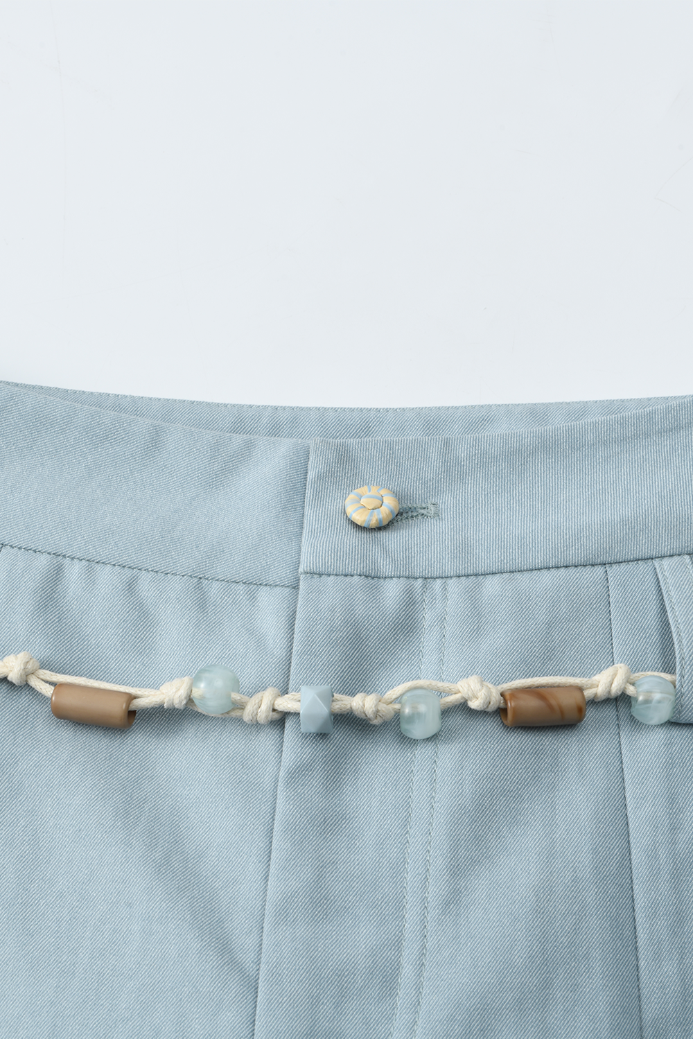 Wide-leg Pants for Women
