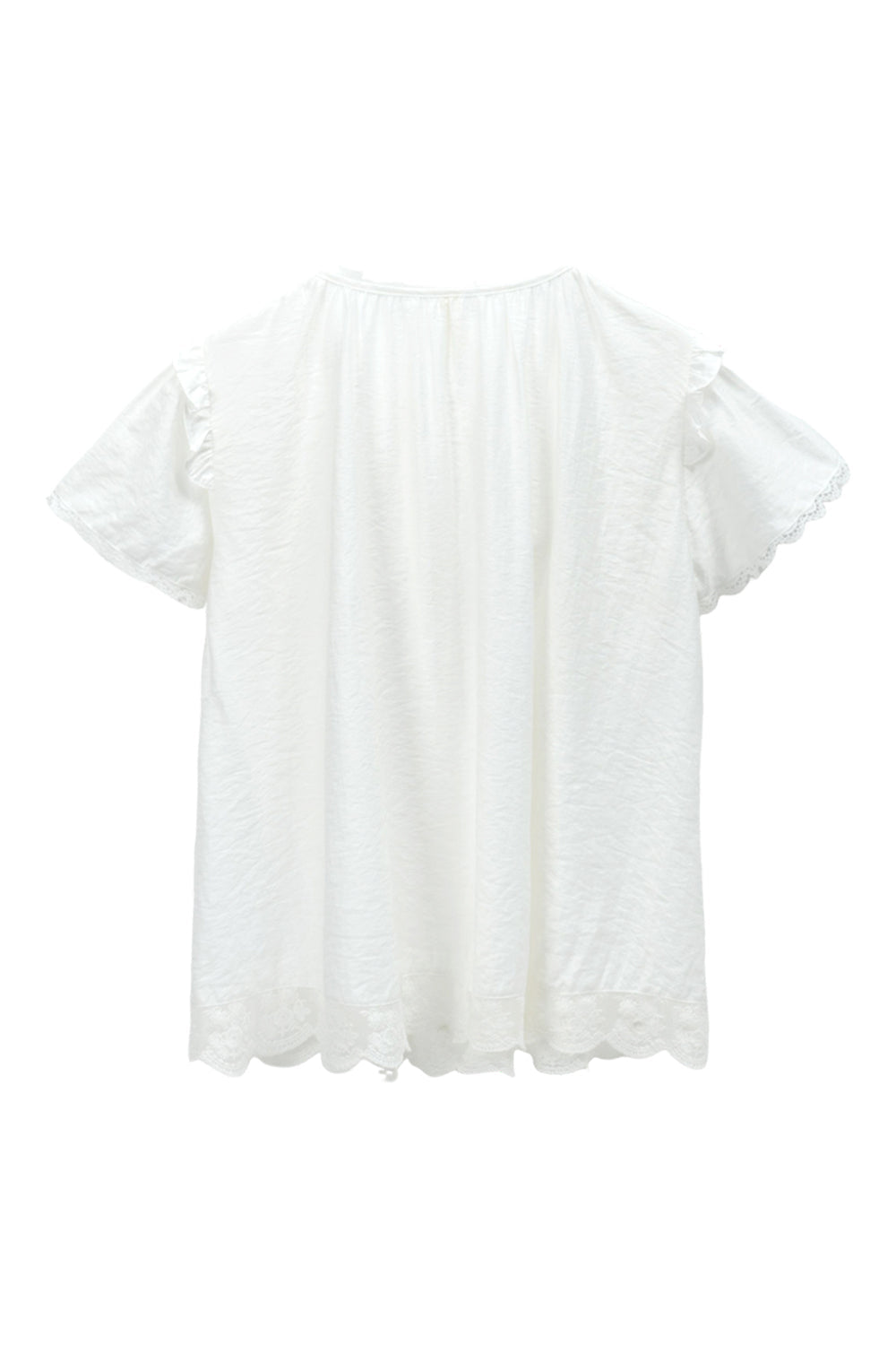 Blouses for Women