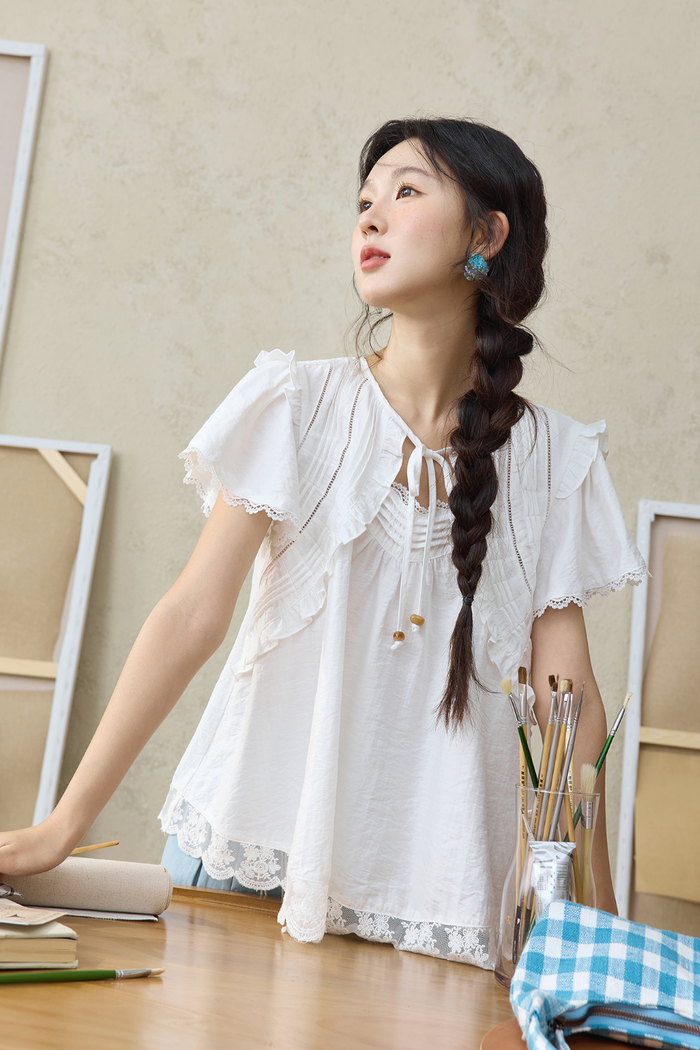 Blouses for Women