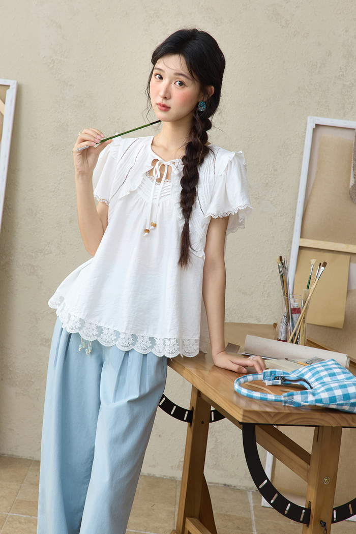 Blouses for Women