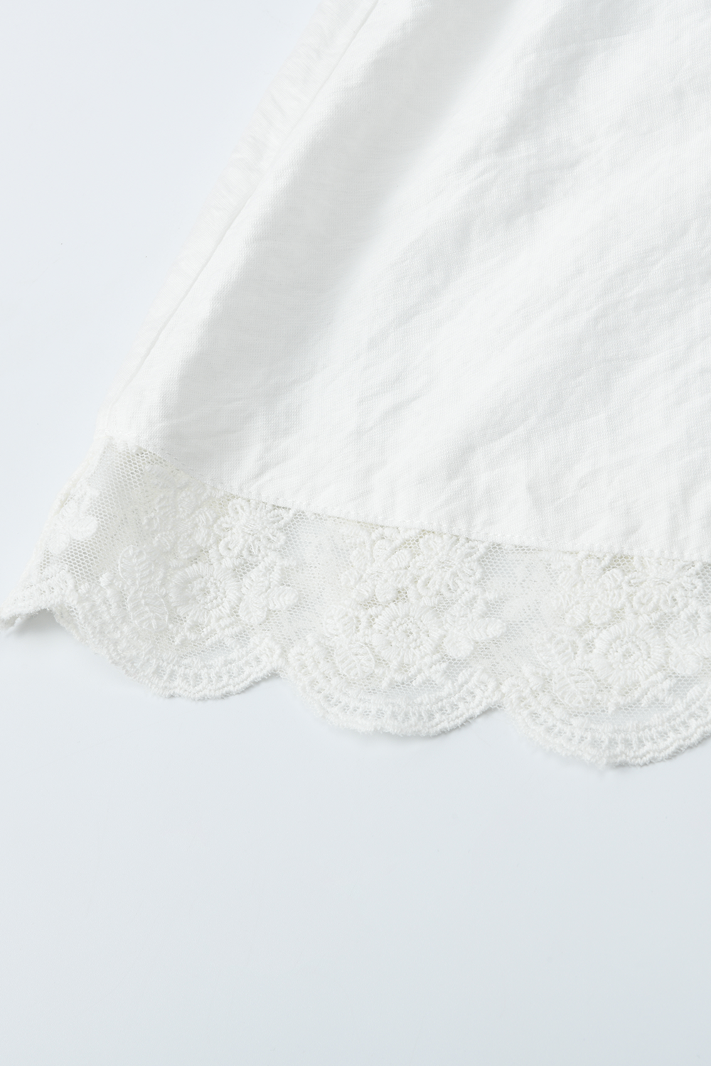 Blouses for Women