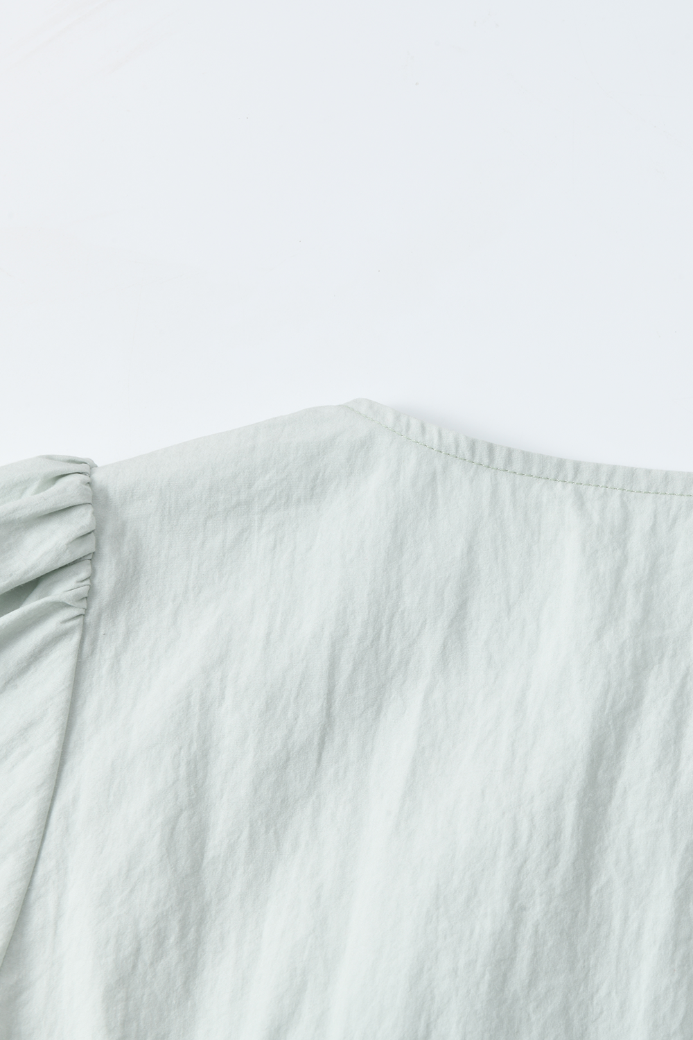 Blouses for Women