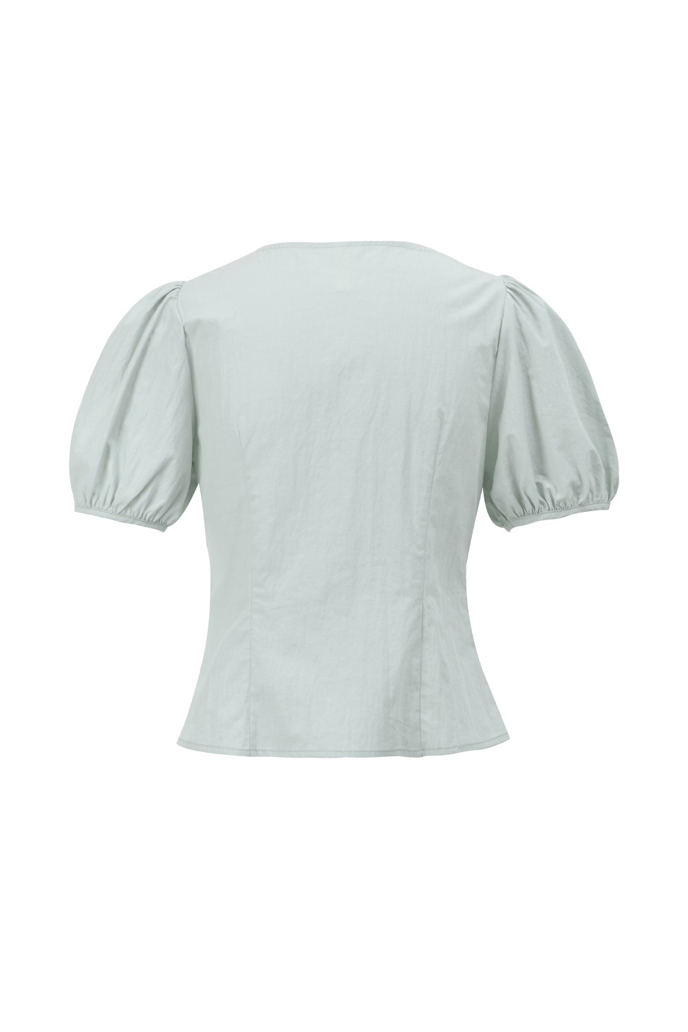 Blouses for Women