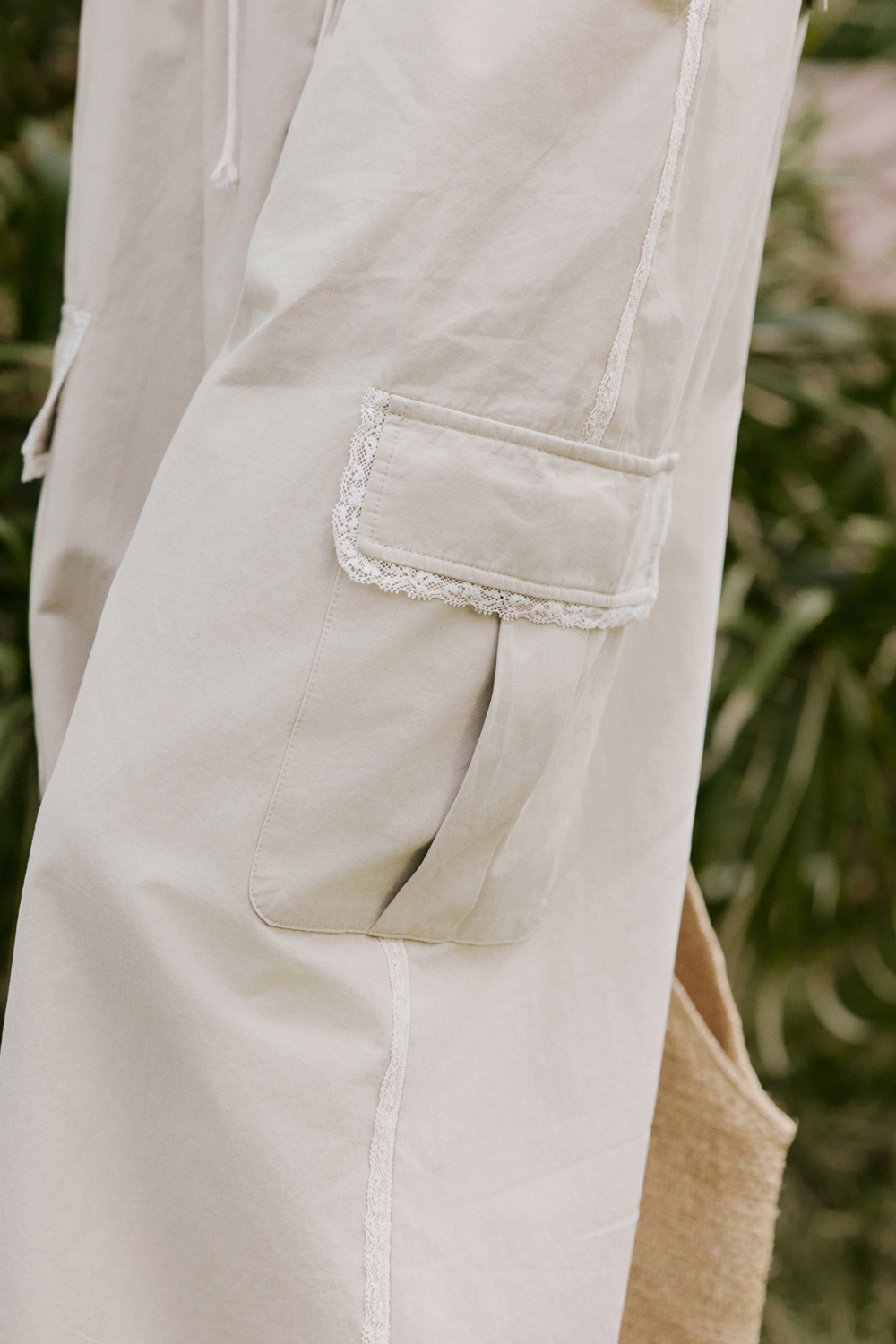 Pants for Women