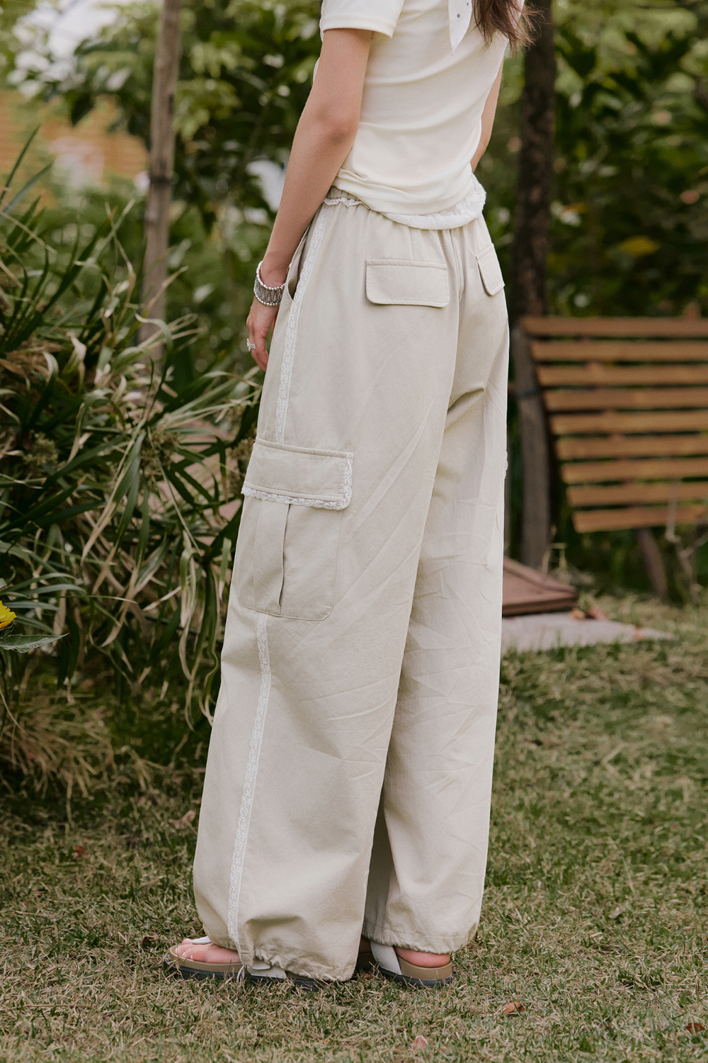 Pants for Women