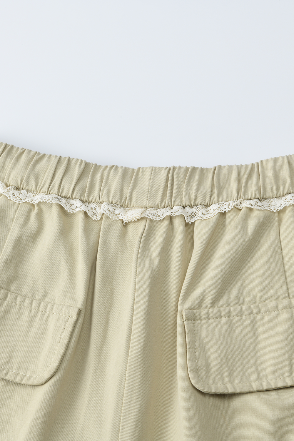 Pants for Women