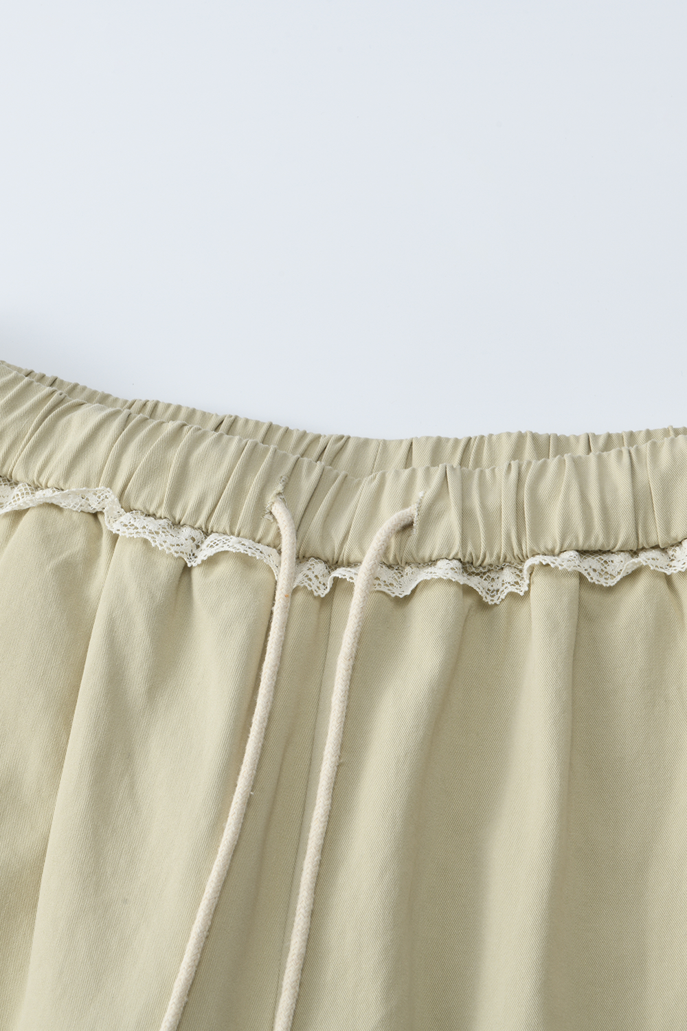 Pants for Women
