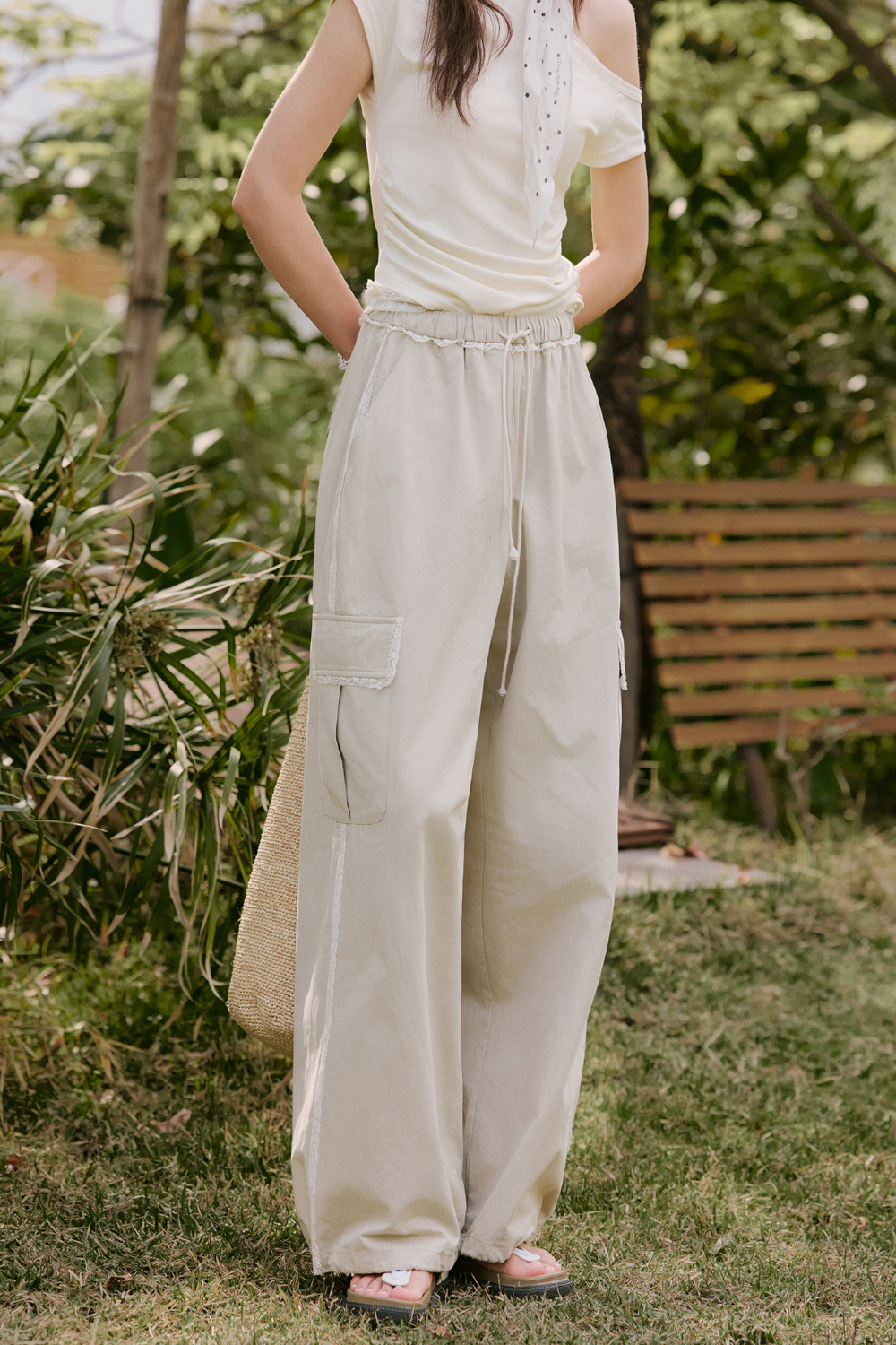 Pants for Women