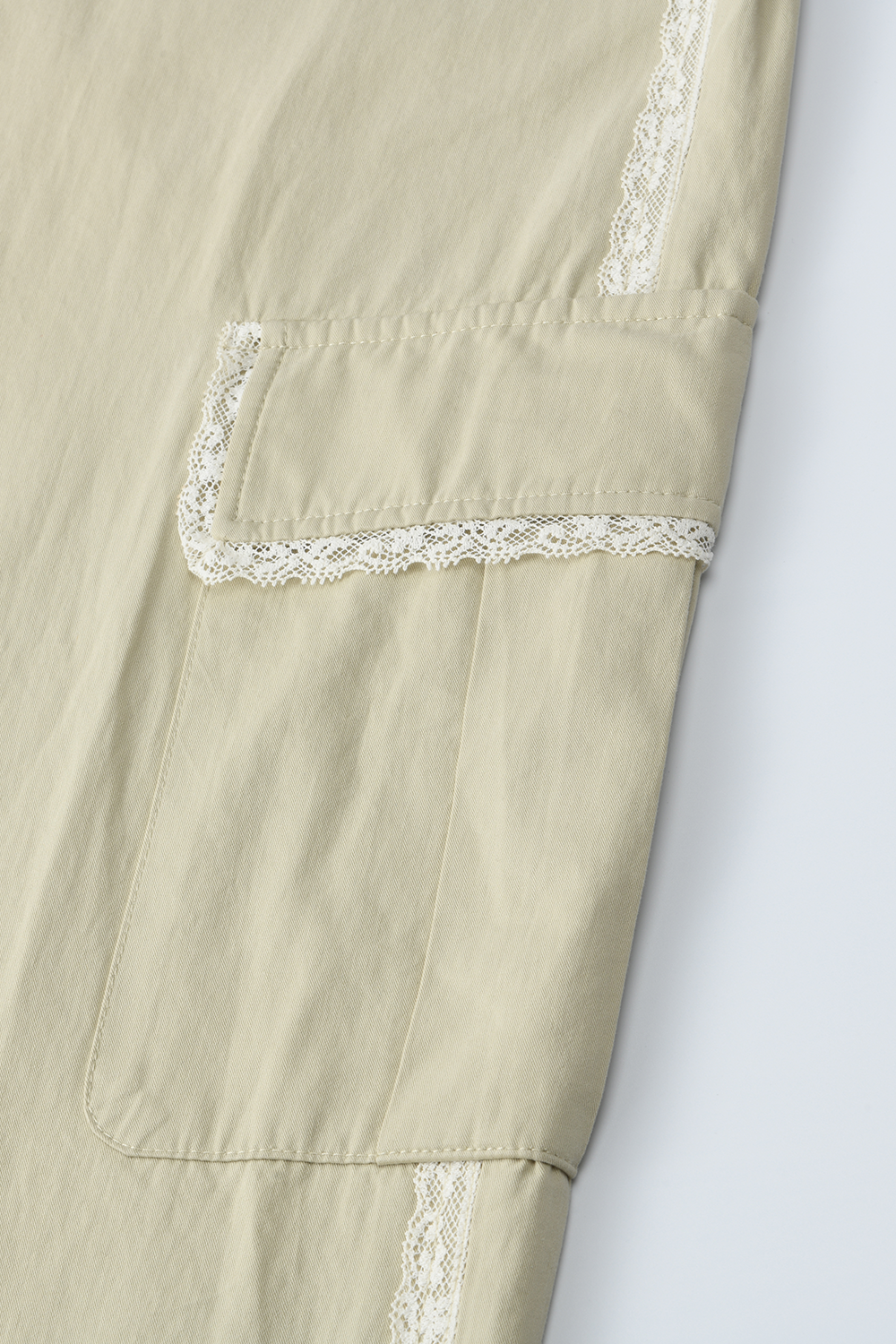 Pants for Women