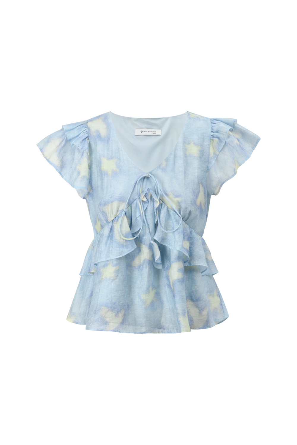 Blouses for Women