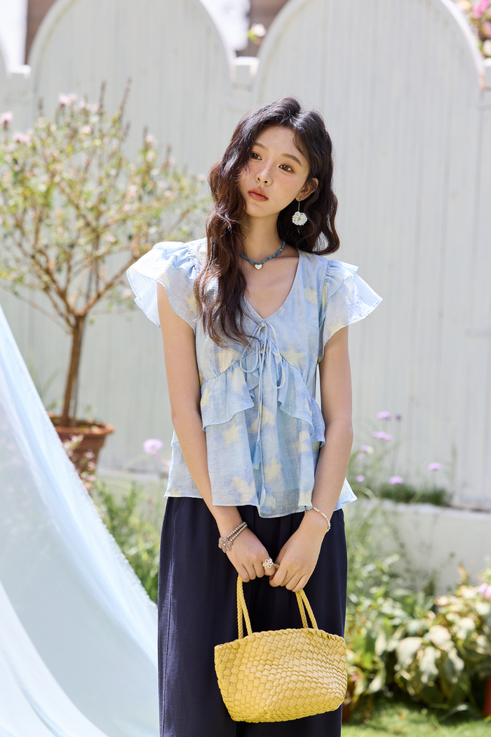 Blouses for Women