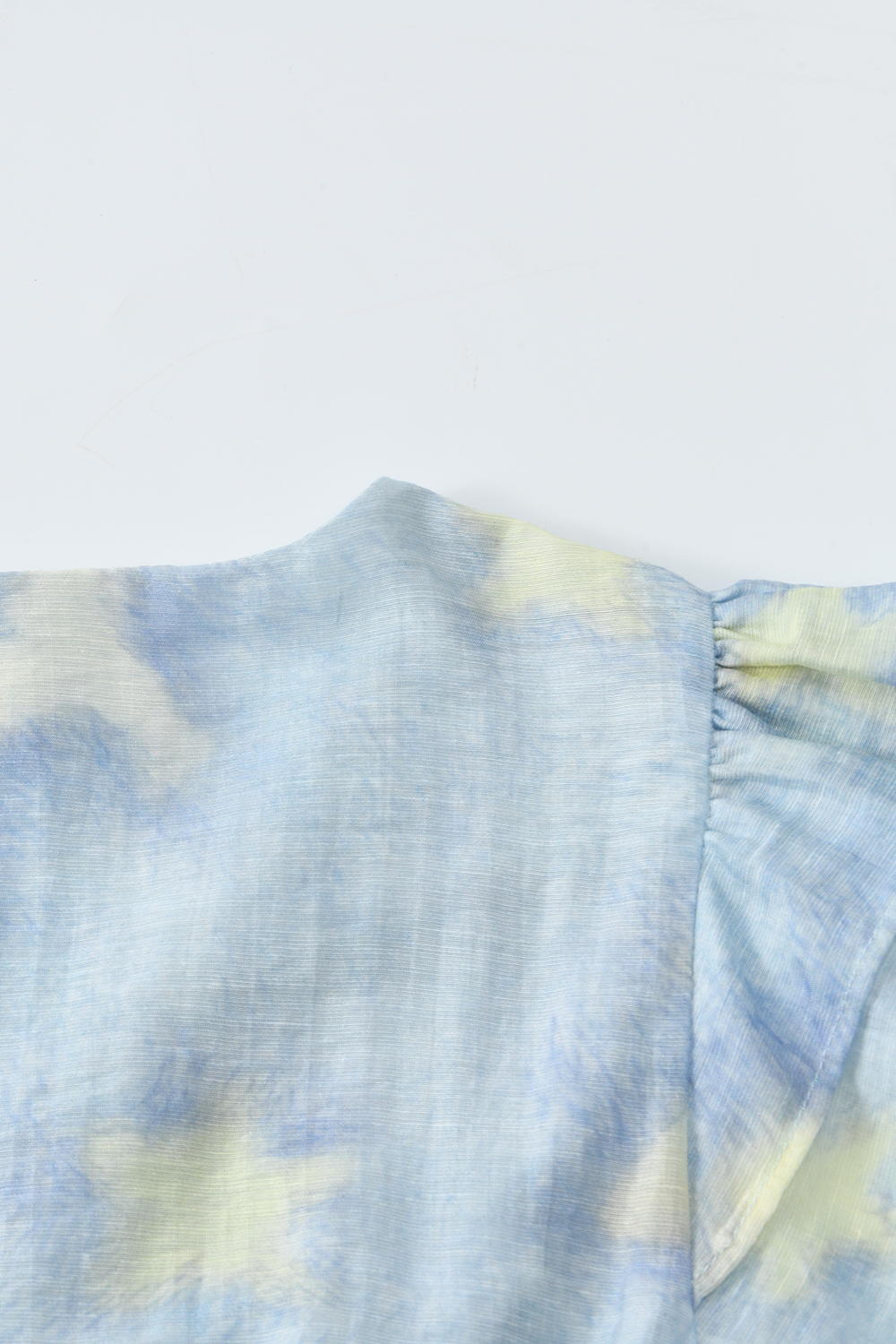 Blouses for Women