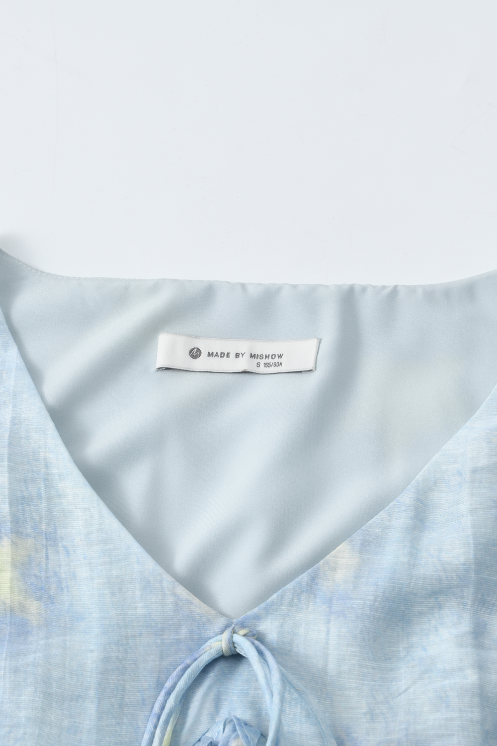Blouses for Women