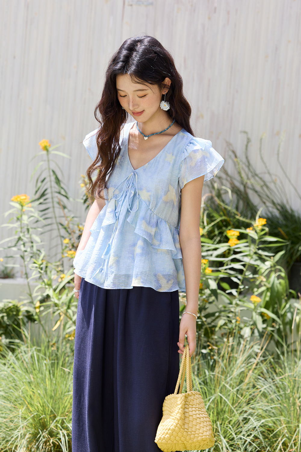 Blouses for Women
