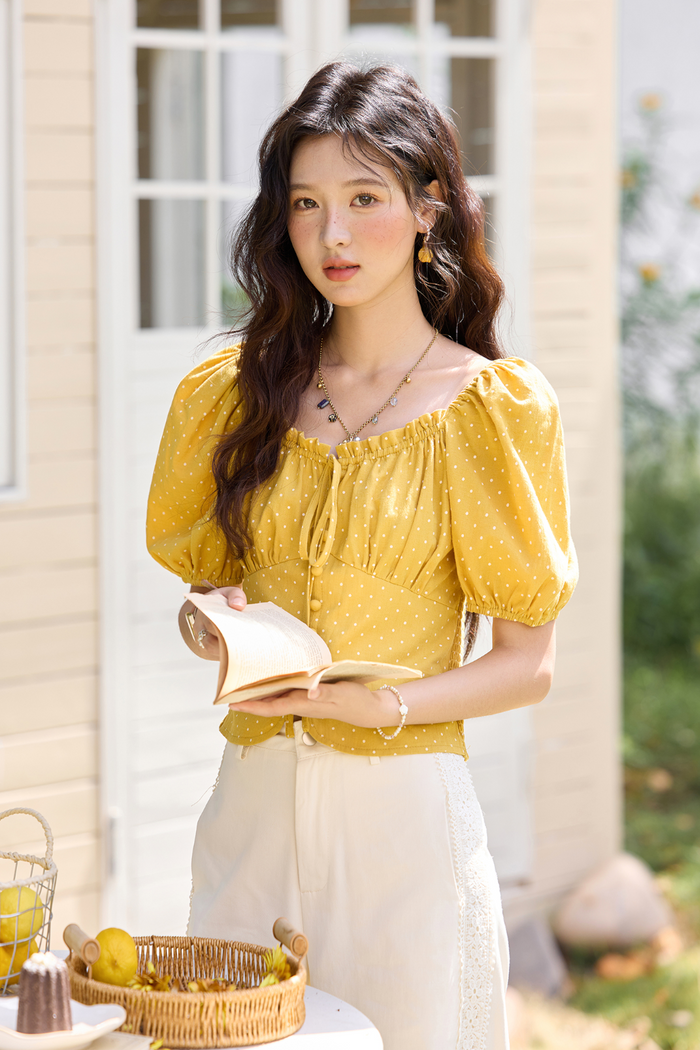 Blouses for Women