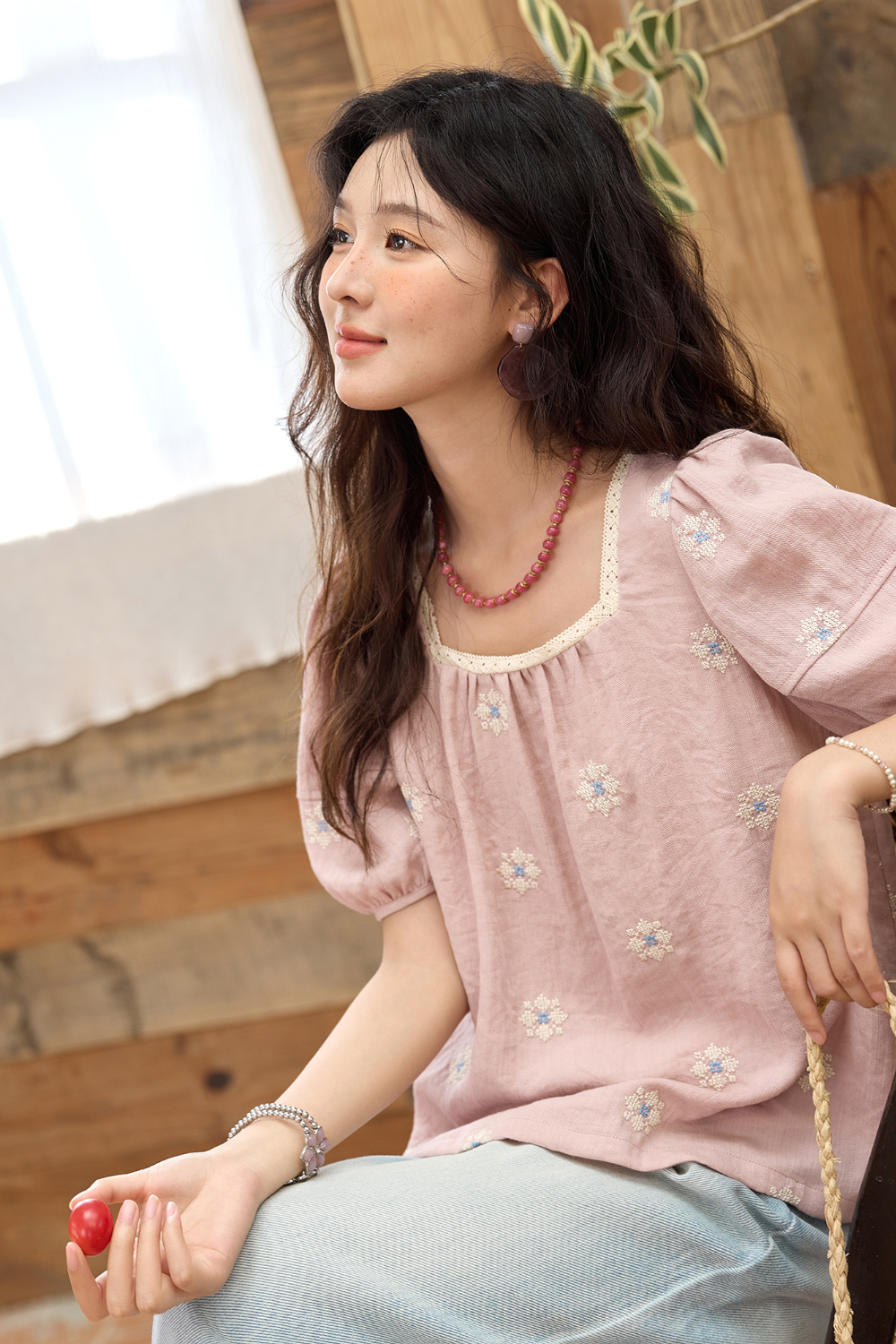 Blouses for Women