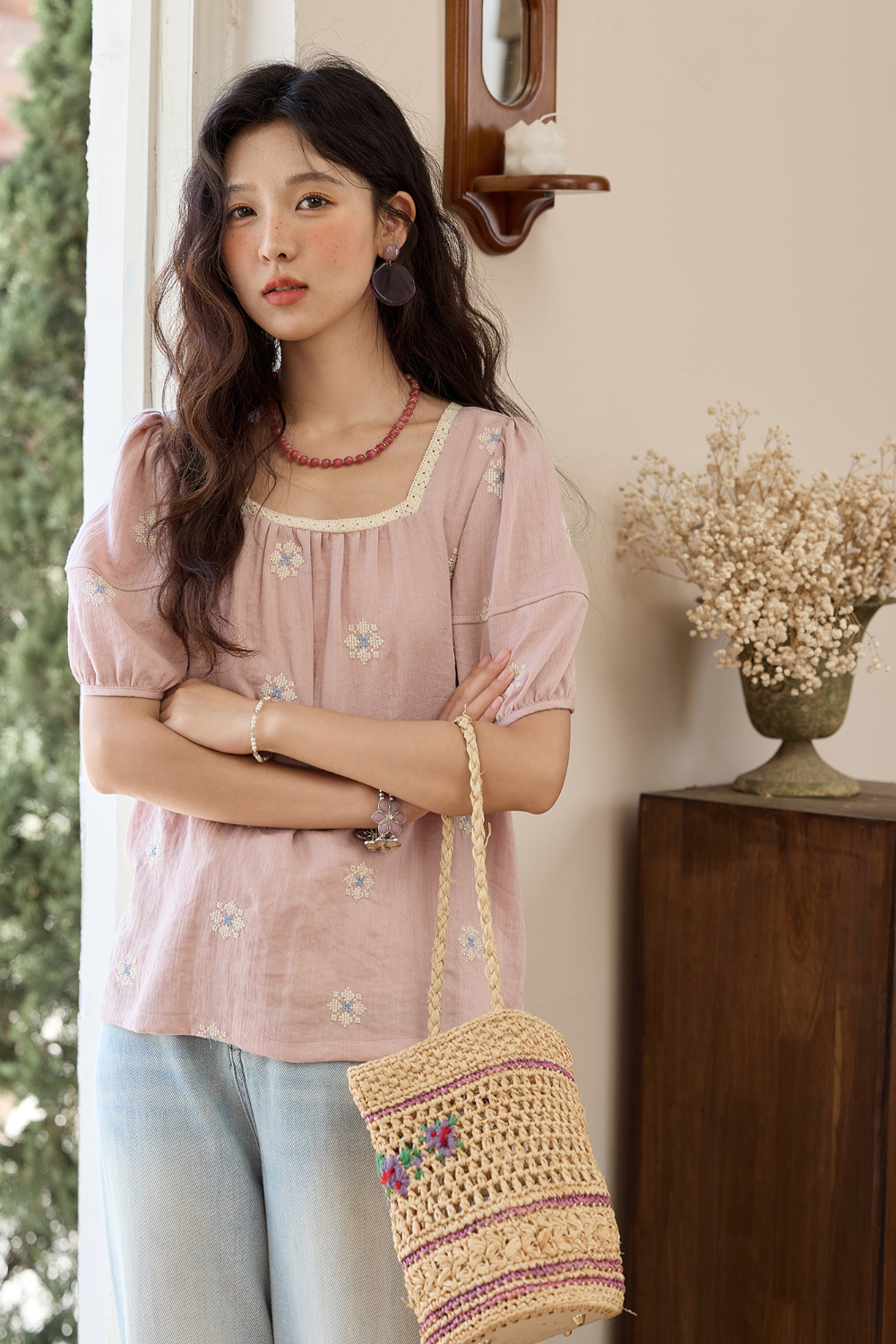 Blouses for Women