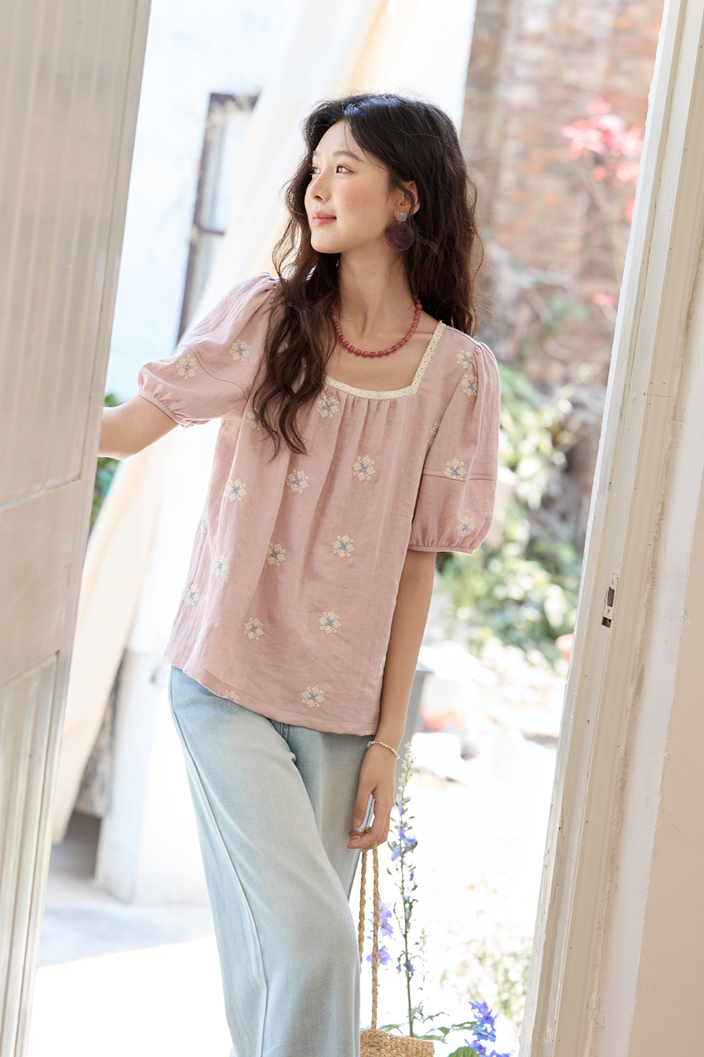 Blouses for Women