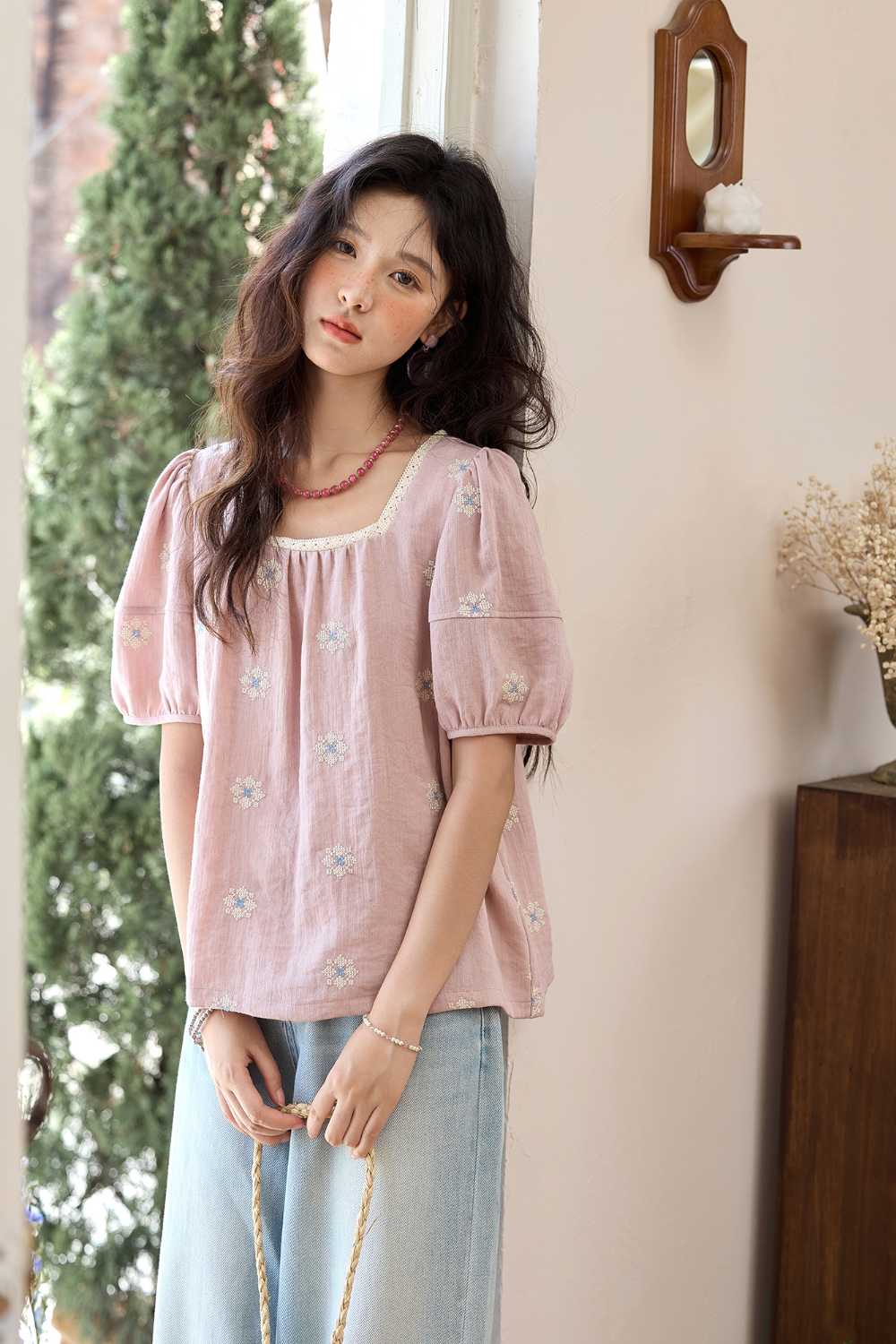 Blouses for Women