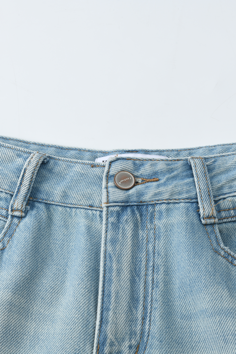 Denim Jeans for Women