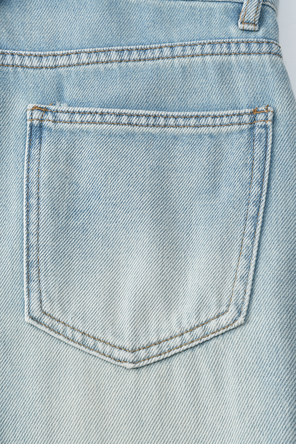 Denim Jeans for Women