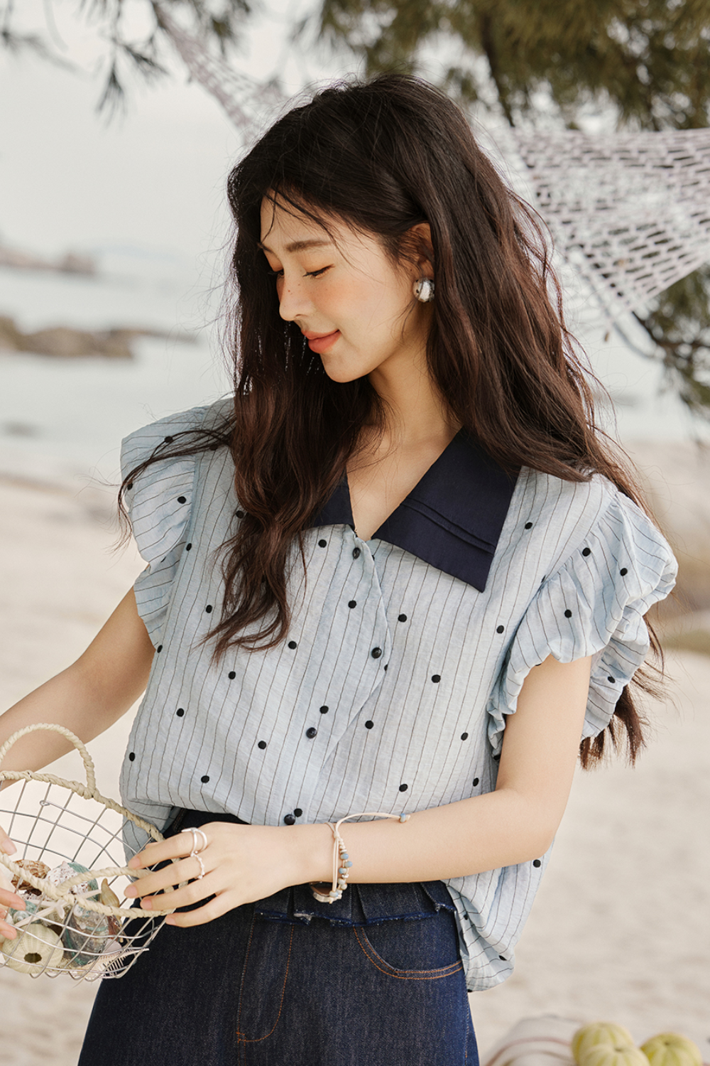 Blouses for Women