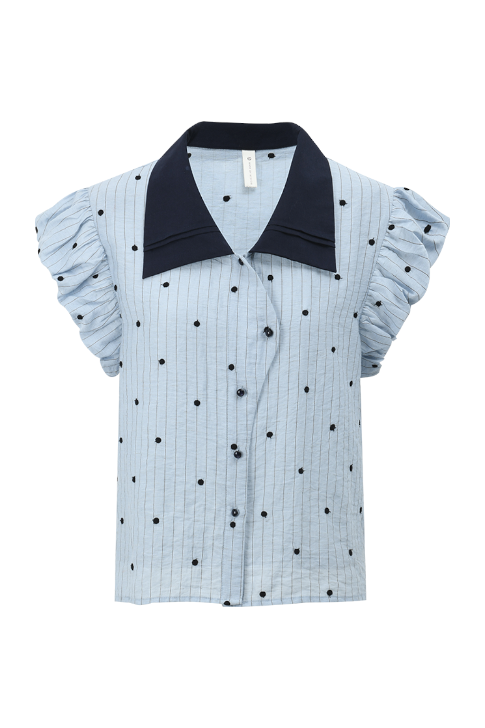 Blouses for Women