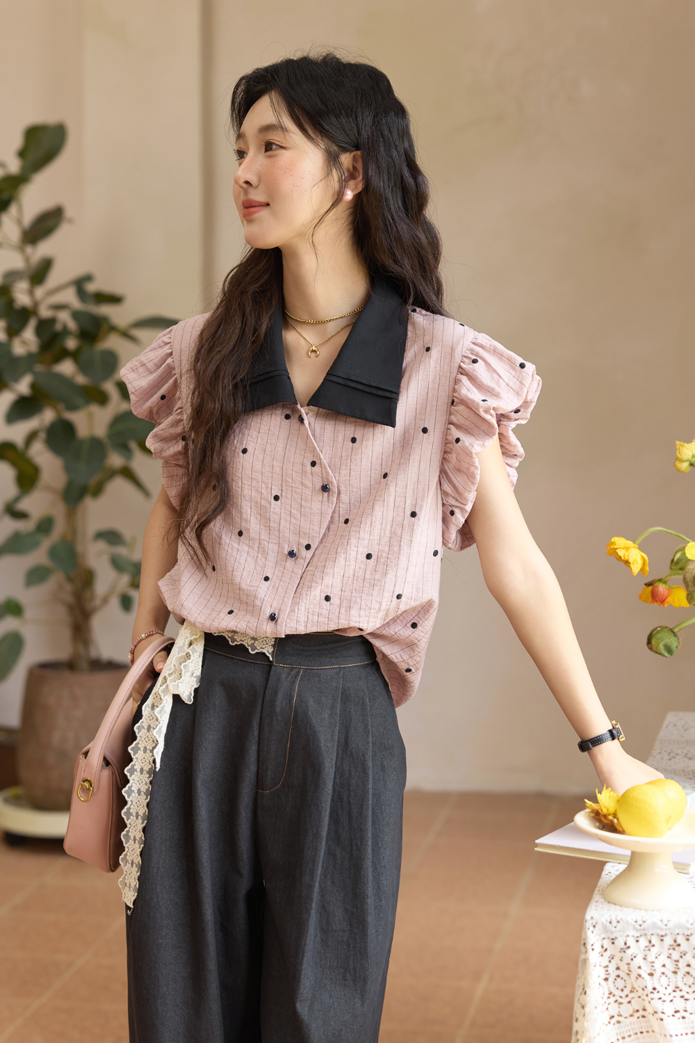 Blouses for Women