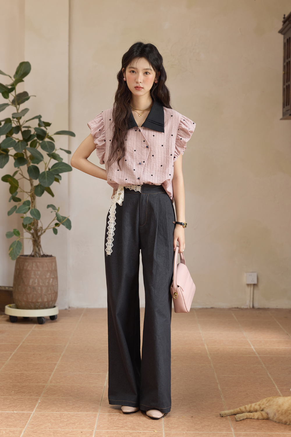 Blouses for Women