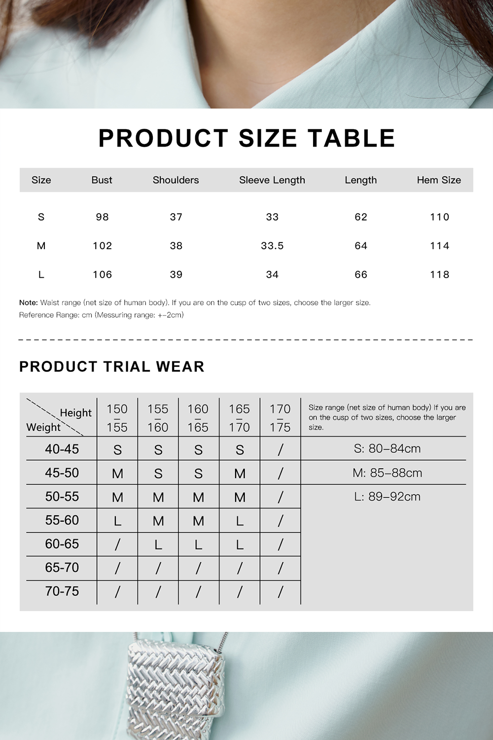 Shirts for Women