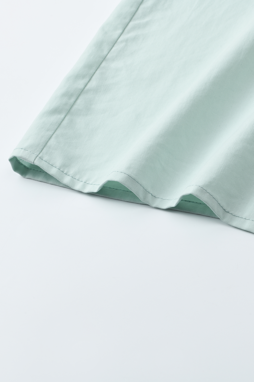 Shirts for Women