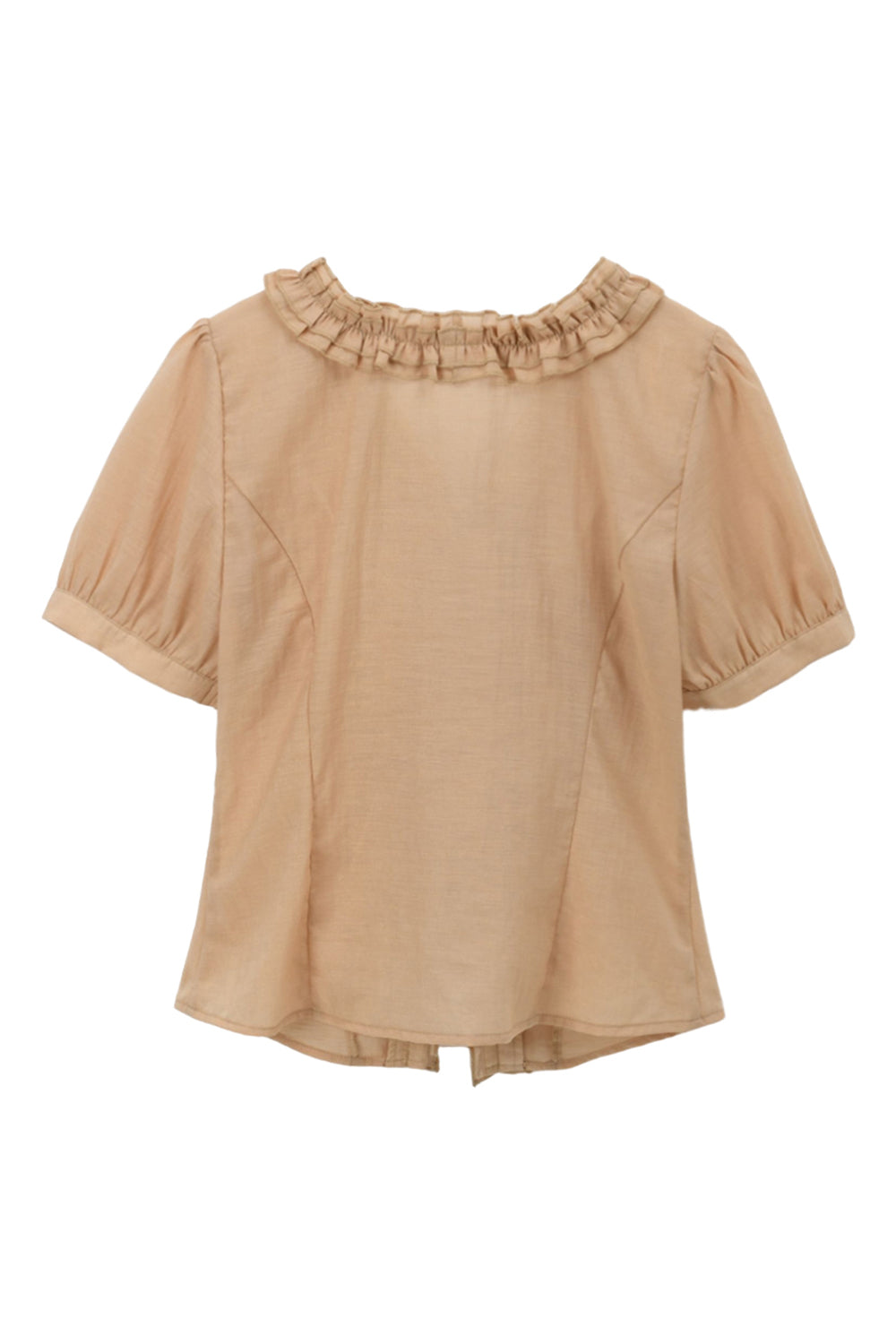Blouses for Women