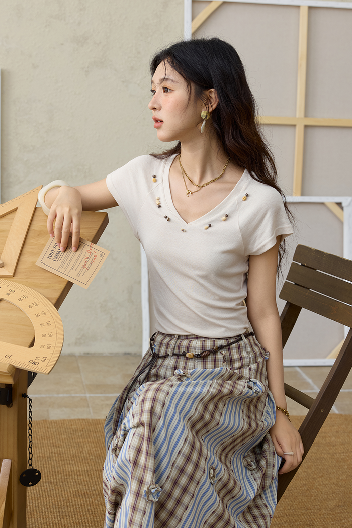 T-shirt for Women
