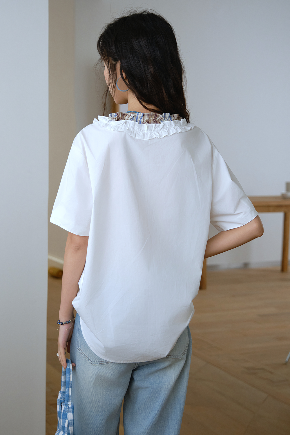 Blouses for Women