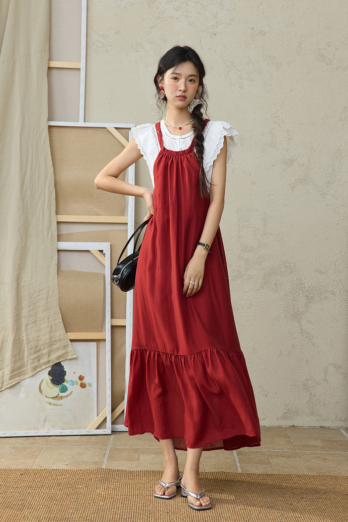 Maxi Dress for Women