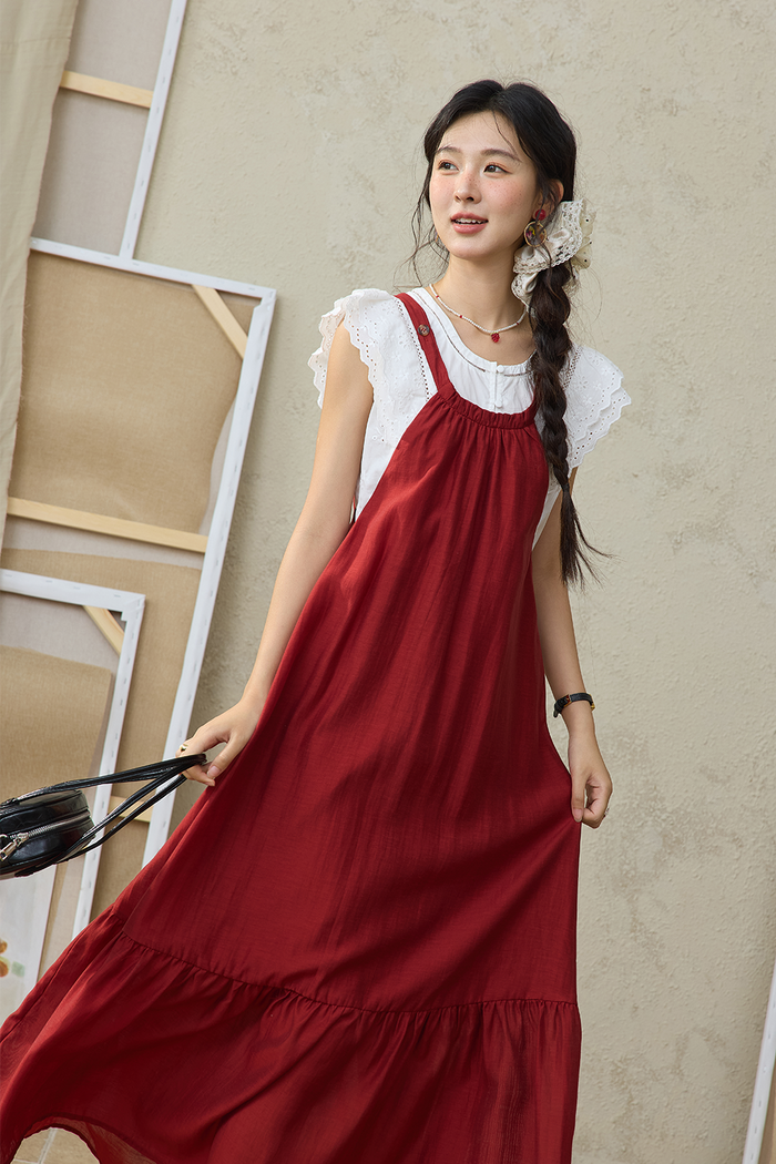 Maxi Dress for Women