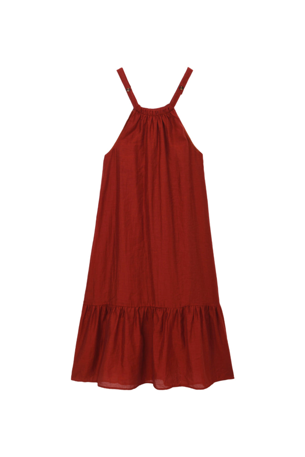 Maxi Dress for Women