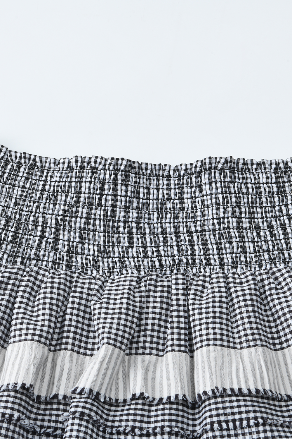 Maxi Skirt for Women