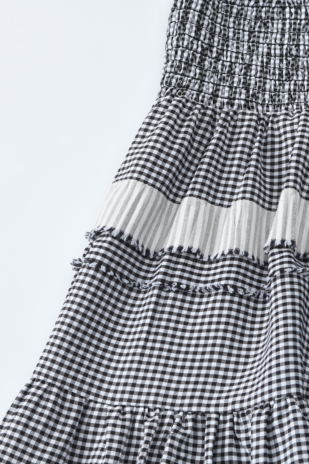 Maxi Skirt for Women