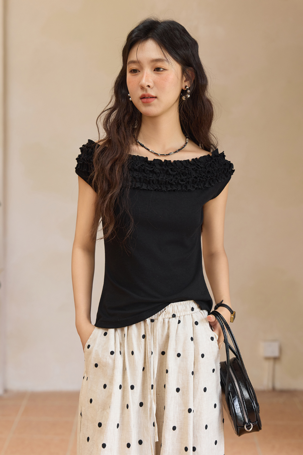 T-shirt for Women