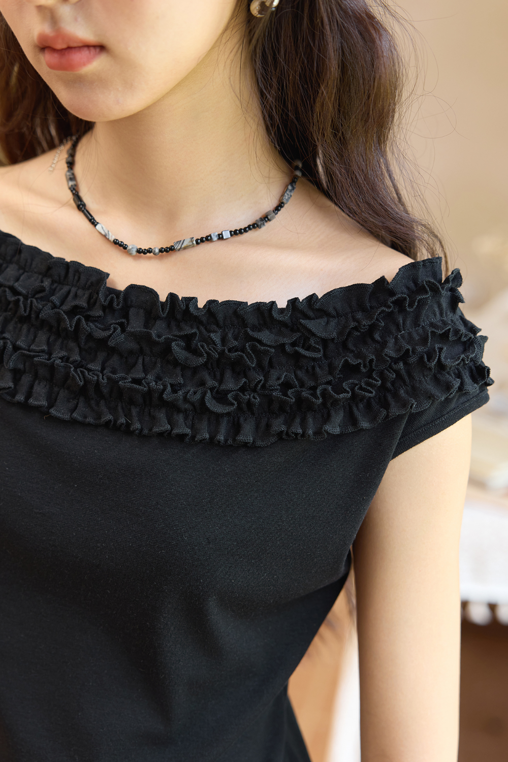 T-shirt for Women