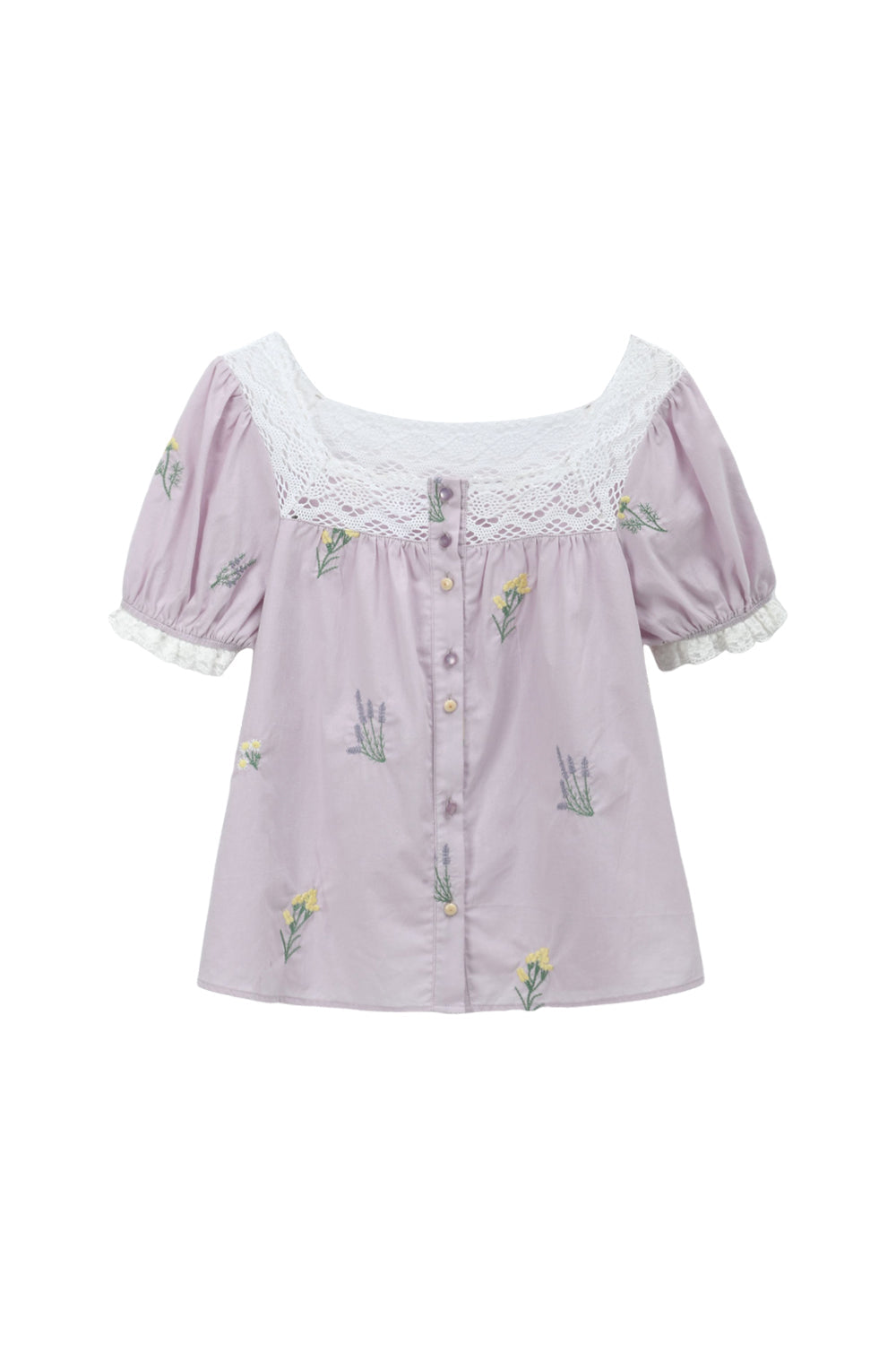 Blouses for Women