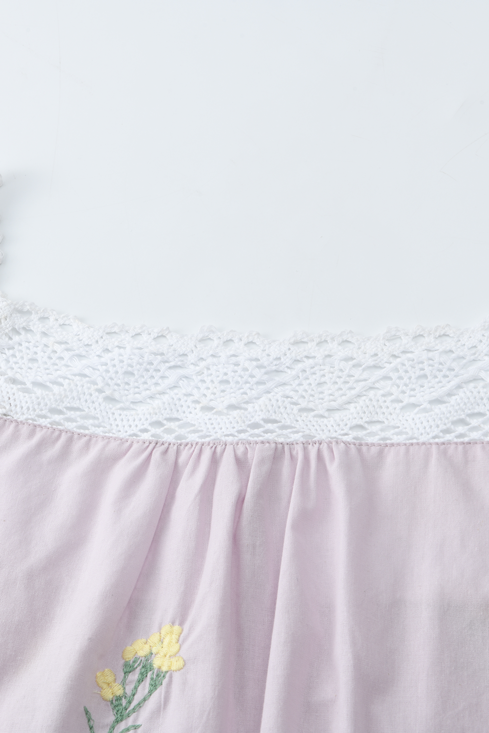 Blouses for Women