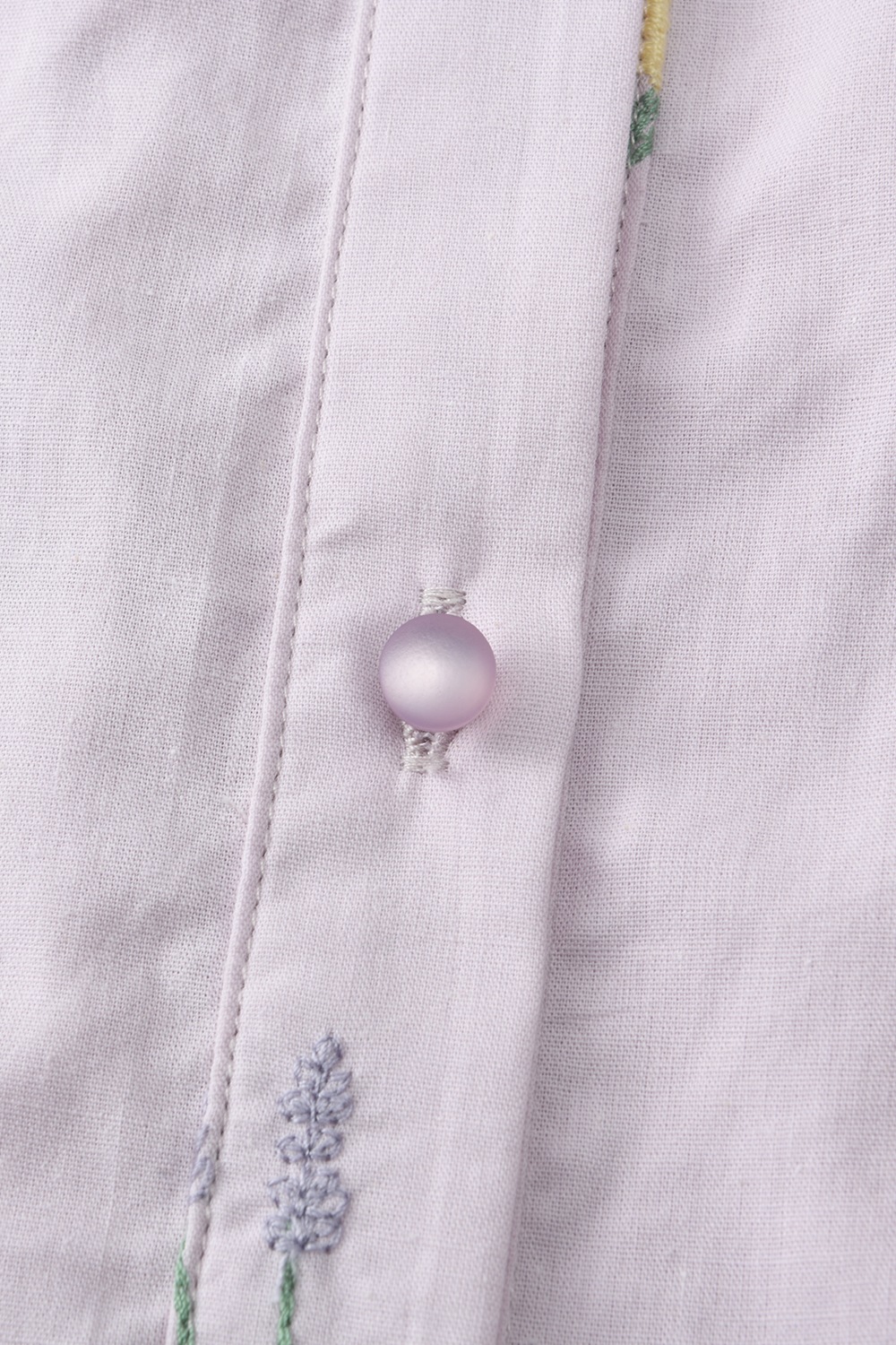 Blouses for Women