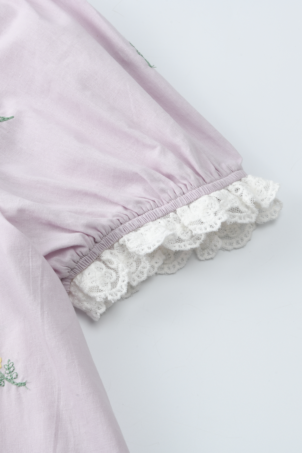 Blouses for Women